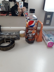 20220922_201026.jpg