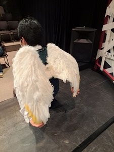 20230312_123936.jpg